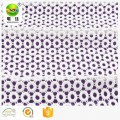 /msite/products/detail/productid/57801161/id/679373.html