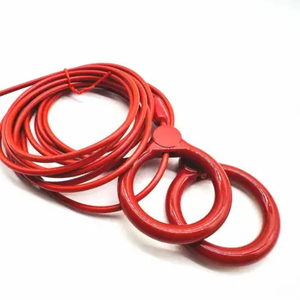Sick Bed handle and cable