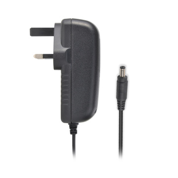 12V 3A Switching Power Adapter