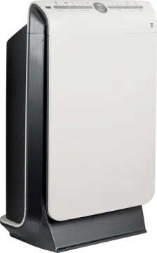 HOT SELL HEPA AIR PURIFIER