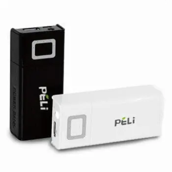 Portable Power Banks with Useful Design, Suitable for Smartphone/HTC/iPhone/iPad/Nokia/Sony's PSP