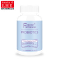 60 Capsules