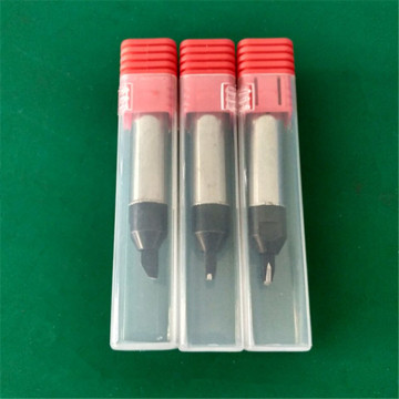 911G N series copper welding tips
