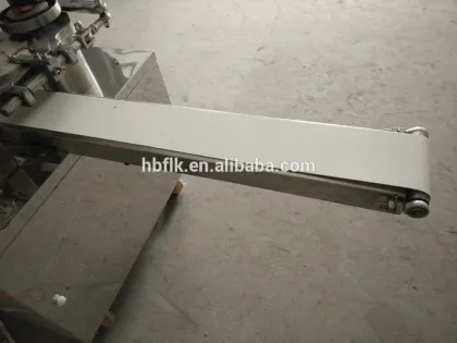 Frank hand momo making machine with momo dumpling mould