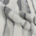 /msite/products/detail/productid/63363038/id/1508193.html