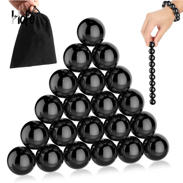 Hot Sale Mini Ball magnet with Low Price