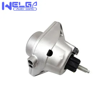 High Quality Auto Parts: Front Right Side Mounts for Cadillac ATS/CTS 2013-2019