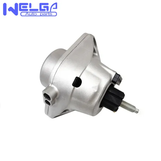 High Quality Auto Parts: Front Right Side Mounts for Cadillac ATS/CTS 2013-2019