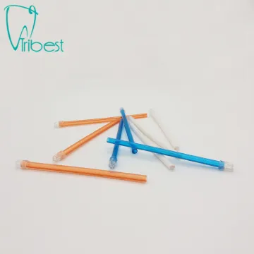 Surgical Dental Protable Saliva Suction
