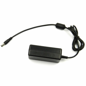 Adapter 12V 1A CE For CCTV Security