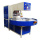 Automatic turntable high frequency welding machine