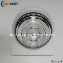 Front Position Lamp for LED Autos