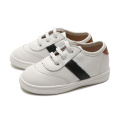 Acquisto online sneaker casual