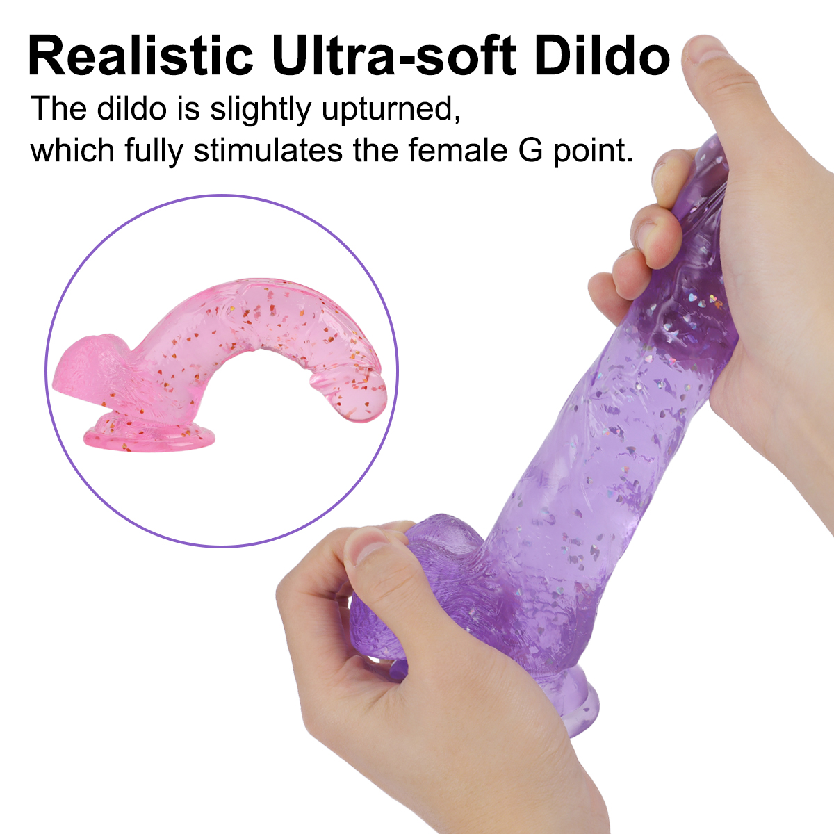 Penis Toy Distributor