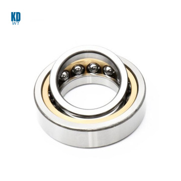 Four Point Contact Bearings QJ 208 N2MA Search Engine