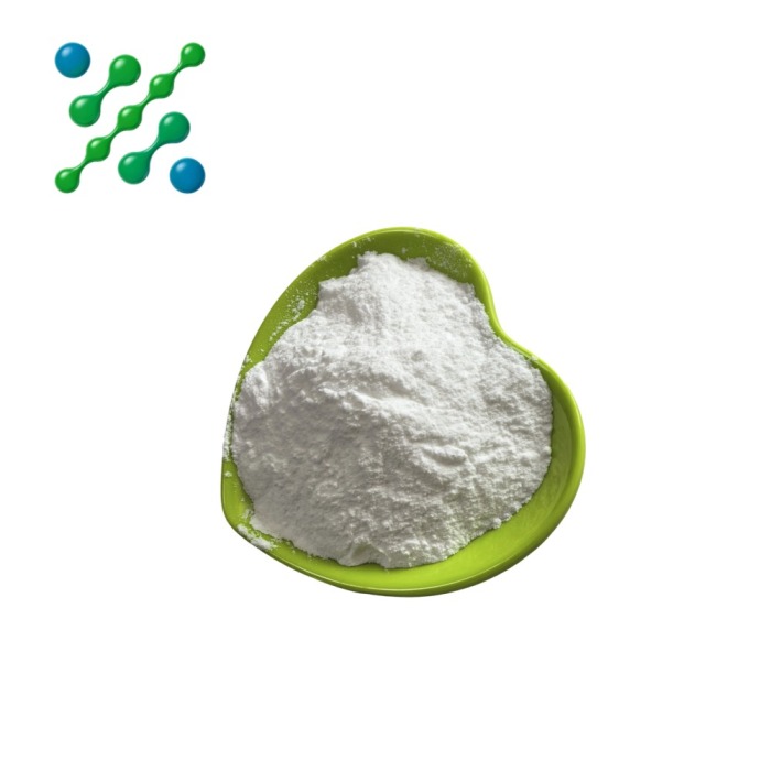 Oridonin 99% Extract Powder