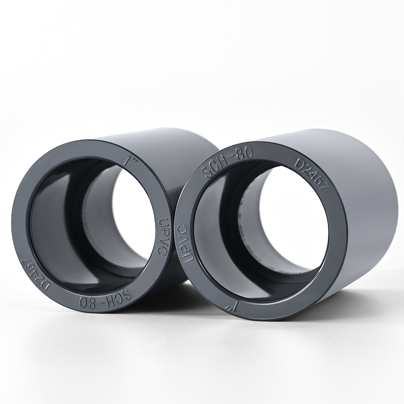 dark-grey-upvc-coupling-sch80-heavy-duty.jpg