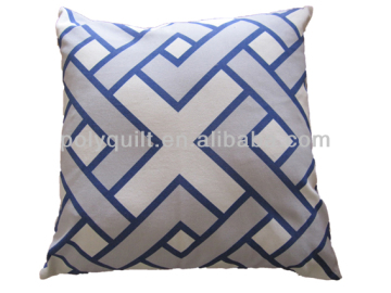 cushion, cushion cover, pillow, decorative cushion,printed cushion