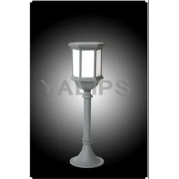Lawn Lights with Good Quality