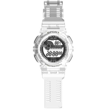 Custom Made High Quality Low Price Watches for Men - New China Products