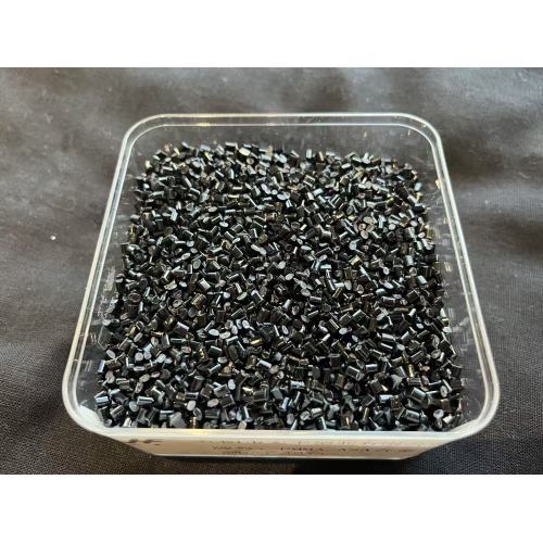 ПК/PBT Сплаў сплаваў для аўтамабільнай