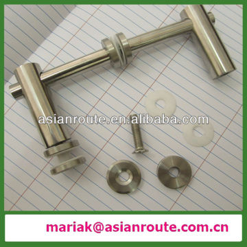handrail bracket,stainless steel handrail bracket