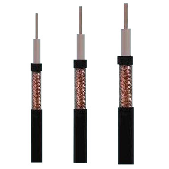 CCTV Rg 59 Cable