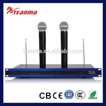 bar multimedia speaker