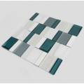 /msite/products/detail/productid/62456447/id/680817.html