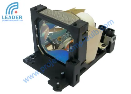 Hitachi Projector Lamp Bulb Dt00431 For Viewsonic Pj750 Viewsonic Pj750-2
