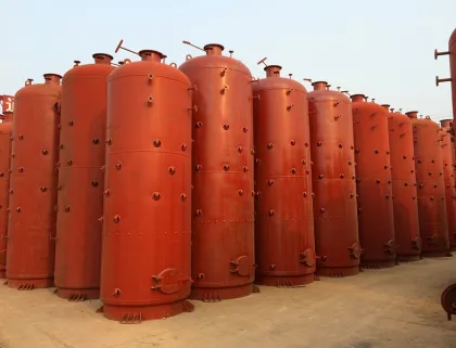 Fixed grate charcoal boiler coal boiler parts bangladesh