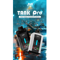 JNR TANK PRO 33K พัฟ vape ขายส่ง