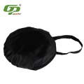 Παιχνίδι Detting Chipping Play Net Golf Gift Net