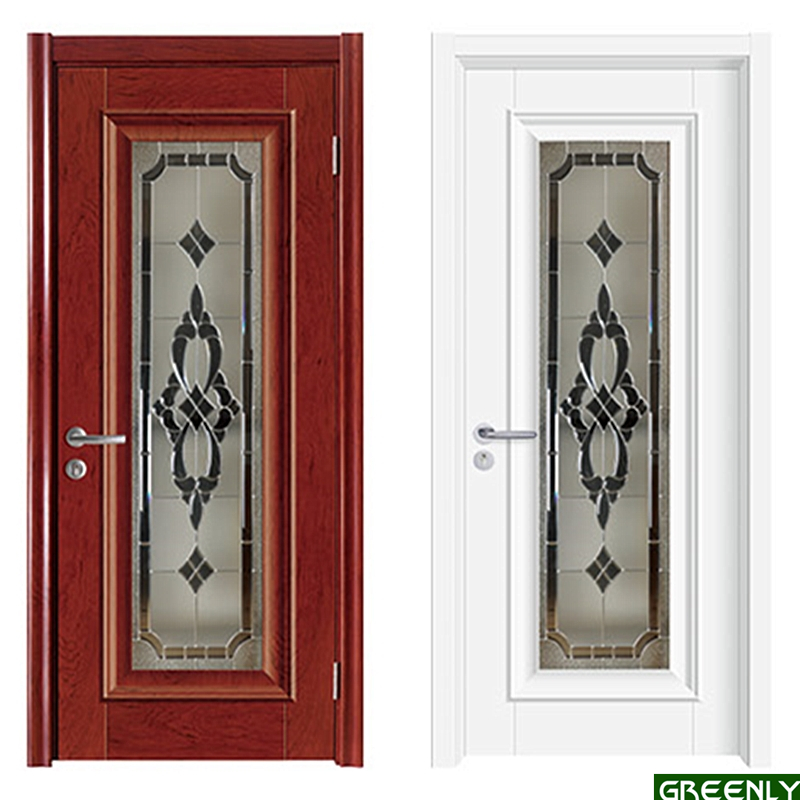 Planum Standard Door