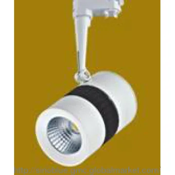 COB LED Tracking Light 20W