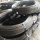 High tensile steel wire 5mm 6mm 7mm Spiral Ribbed Steel Wires