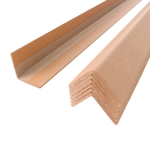 Clapboard Cardboard Protective Board Paper Clapboard