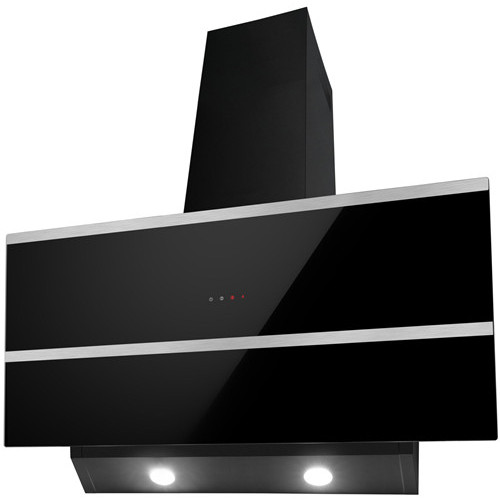 Amica 90cm Cooker Hood Chimney