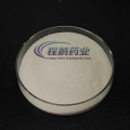 /msite/products/detail/productid/63059153/id/1518682.html
