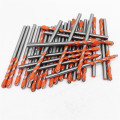 /msite/products/detail/productid/63035226/id/1508305.html