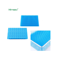 Flexible Medical Silicone Pad