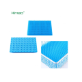 /msite/products/detail/productid/62324248/id/684828.html