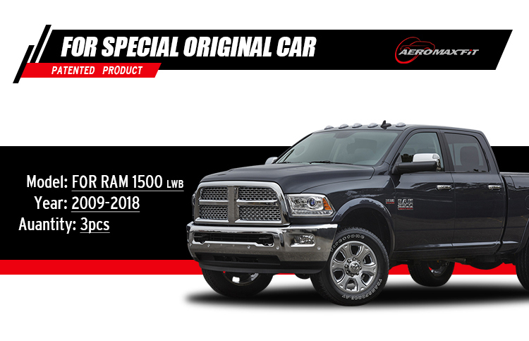 1_05RAM 1500LWB