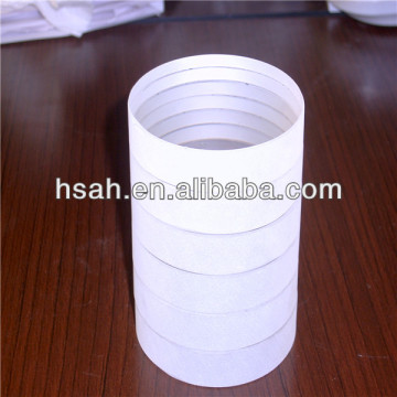 Toughened Circular Gauge Sight Glass