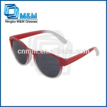 baby sunglasses/cheap kids sunglasses