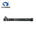 Automatic Parts Car Auto Radiator For NISSAN CABSTAR 06-11 OEM 21400-MB41C