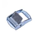 Metal Stainless Steel Cam Buckle