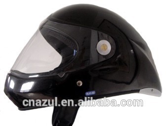 paragliding HX-002