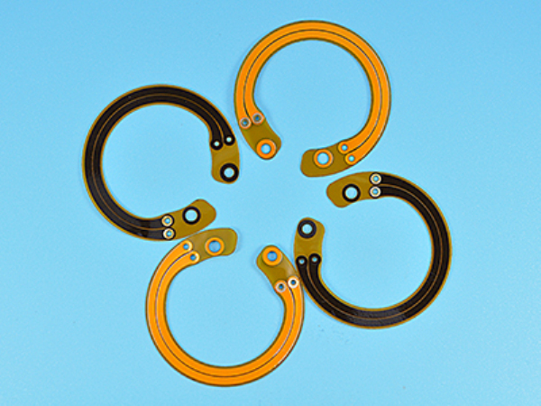 flexible pcb printer flexible pcb printer