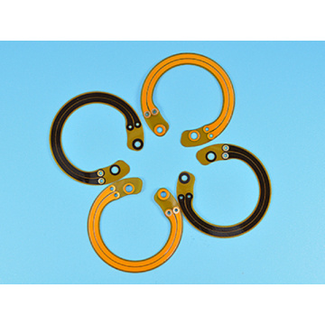 PCBA services SMT SMD DIP pcb assembly